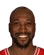 https://img.wjj666.com/img/basketball/player/022199c91a737543bdbe27a3254e28aa.png