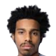 https://img.wjj666.com/img/basketball/player/0b0510c45fd5b46a26073313a4cae15a.png