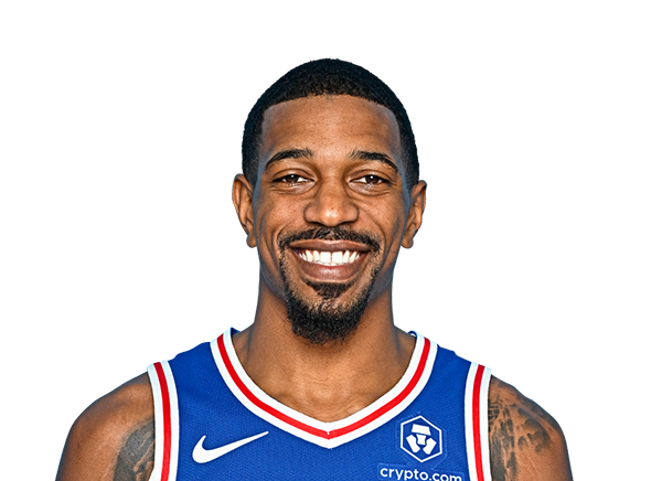 https://img.wjj666.com/img/basketball/player/1581638b6d35baf06cb6fb77b65e73dc.png