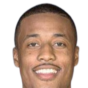 https://img.wjj666.com/img/basketball/player/16012858949ef52acc3f1c46734969b0.png