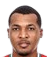 https://img.wjj666.com/img/basketball/player/1658b37e2fcef14bacc9ba389ffe0759.png