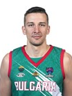 https://img.wjj666.com/img/basketball/player/177946d7b2d7d1e5b08870c7858b35d5.png