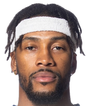 https://img.wjj666.com/img/basketball/player/24775526e250b5308560354940e26047.png