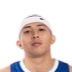 https://img.wjj666.com/img/basketball/player/255b2bebf8feb30b935fa99eaaaef38a.png