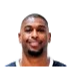 https://img.wjj666.com/img/basketball/player/25d18e97ccfc7a7b1cab1a4ee80bc1d3.png