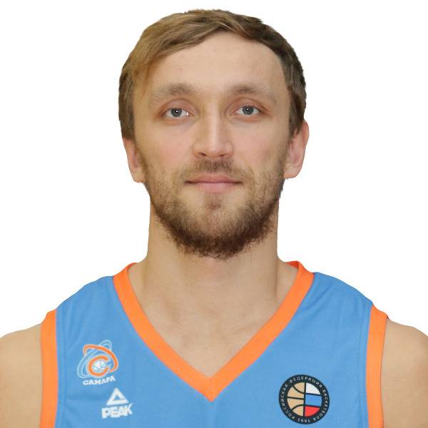 https://img.wjj666.com/img/basketball/player/2b2522680580afe1dfff243014aec286.png