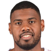 https://img.wjj666.com/img/basketball/player/2bb88a63776acff78d4635cbe551cabc.png