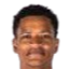 https://img.wjj666.com/img/basketball/player/2c435723fc0d46c1da9556488209d160.png