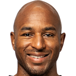 https://img.wjj666.com/img/basketball/player/32b2744df2f9e6bea7b494005724b459.png