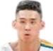 https://img.wjj666.com/img/basketball/player/476a851d844740a7959fbd6b0585f833.png