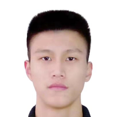 https://img.wjj666.com/img/basketball/player/48a74ae86e66405dafe99fbcbade0fe7.png