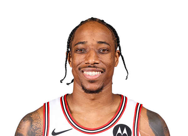 https://img.wjj666.com/img/basketball/player/493cf9a4a1f291b2984d17e60166c0b3.png