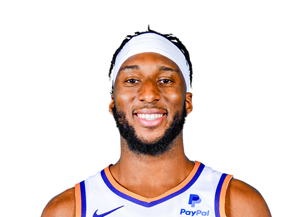 https://img.wjj666.com/img/basketball/player/574d93fd63cf70b2bfbdc3054a394bec.png