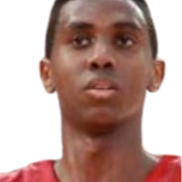 https://img.wjj666.com/img/basketball/player/5d59aa2554a044cdd032a58190992425.png