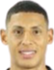 https://img.wjj666.com/img/basketball/player/5d6b0b05317cbd4e3b9e9e27c18afc31.png