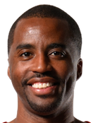 https://img.wjj666.com/img/basketball/player/673d0218246e8991393d305d8ba293c7.png