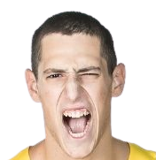 https://img.wjj666.com/img/basketball/player/6e8b70c0411bcd1f4932f1a6678f3a46.png