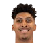 https://img.wjj666.com/img/basketball/player/8185d51ef185323762e5d5c8860e9d8b.png