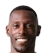 https://img.wjj666.com/img/basketball/player/892b9084da6bfacf4f244dcd57315abd.png