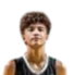 https://img.wjj666.com/img/basketball/player/8ad73b1fd9c5adfeeba8a27df986cf79.png