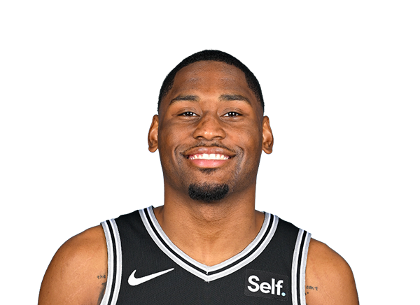 https://img.wjj666.com/img/basketball/player/8f2e1c9353cb82b74f2bf635177467c2.png