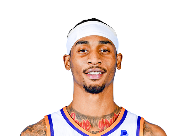 https://img.wjj666.com/img/basketball/player/952c993b8025b8d3e9a1d9523cb006de.png