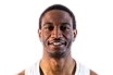 https://img.wjj666.com/img/basketball/player/956544b79e8a765af5dde1e0dd2ecfd5.png