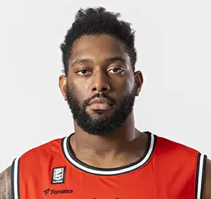 https://img.wjj666.com/img/basketball/player/992b7f6009c715a2f6a4abe1f0306aa4.png