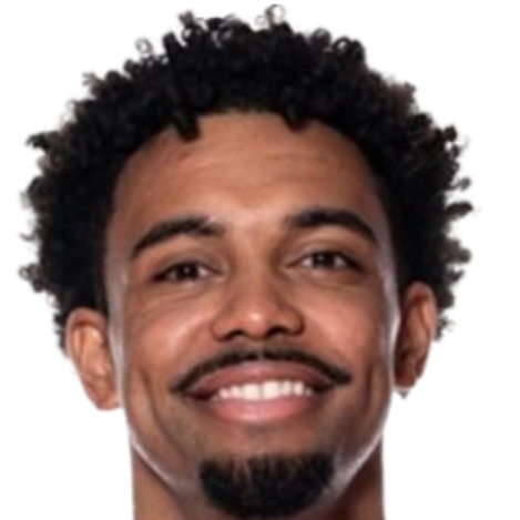 https://img.wjj666.com/img/basketball/player/99b61572bdacca38591399d04514d07d.png