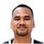 https://img.wjj666.com/img/basketball/player/9ae56600dd7117808d3f4ca143f45fed.png