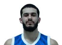 https://img.wjj666.com/img/basketball/player/a6d86e761675401ba275423f03891052.png