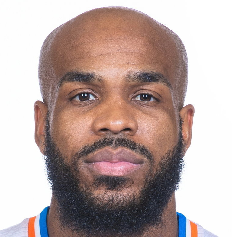 https://img.wjj666.com/img/basketball/player/a96423329b62045399a86c0a39fc472d.png