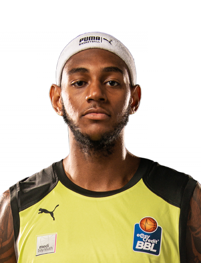 https://img.wjj666.com/img/basketball/player/aaaacf4307256865978b099f9faa2db8.png