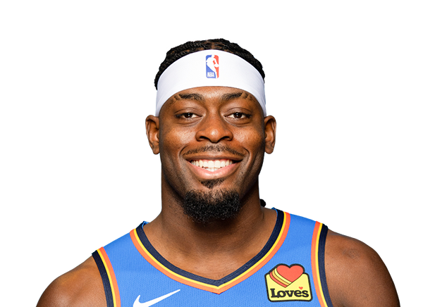 https://img.wjj666.com/img/basketball/player/ab5a29c6b90a21225d888099b9b9193a.png