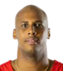 https://img.wjj666.com/img/basketball/player/abfb7d6829519d2d73f132255ce3ab5c.png