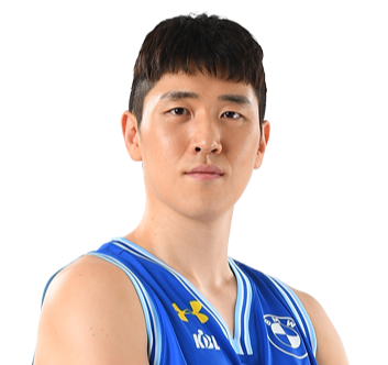 https://img.wjj666.com/img/basketball/player/b1a6c44127feb34c5ada95d8f41c7999.png