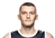 https://img.wjj666.com/img/basketball/player/b9c7d141b5b3f2308cbc40bc8da002ee.png