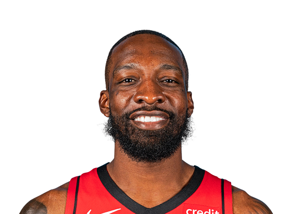 https://img.wjj666.com/img/basketball/player/ba7e7b495ac059e6212aa8e454c8ece1.png