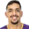 https://img.wjj666.com/img/basketball/player/c1aa534849970416fcd7ed69b4b00e38.png