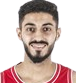 https://img.wjj666.com/img/basketball/player/dfae1eda4f1ba2931598f09ee6de3e4c.png