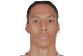 https://img.wjj666.com/img/basketball/player/ea521a15f3fb323946e1f63f675b8e46.png