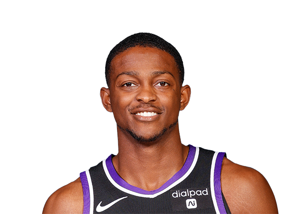 https://img.wjj666.com/img/basketball/player/f144a0773910986e4a4b0d0a3c092e30.png