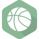 https://img.wjj666.com/img/basketball/team/027069ac742fc869b823b35bf1d2c397.png