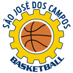 https://img.wjj666.com/img/basketball/team/0d925f8e65aa8baabbc81f31978df717.png