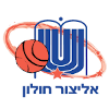 https://img.wjj666.com/img/basketball/team/0dd18505209632888002065bf55e51ae.png