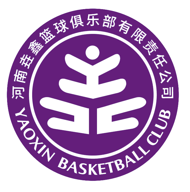 https://img.wjj666.com/img/basketball/team/1896c6a678538ca0bf74b7484c5897e6.png