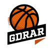 https://img.wjj666.com/img/basketball/team/1dd360aa1e4cf6750868a3d9db0f26b4.png