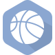 https://img.wjj666.com/img/basketball/team/221dbae2ee84499b89c80b926319d0aa.png