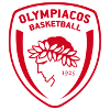 https://img.wjj666.com/img/basketball/team/23e74531b65bda9fd68e6ea835907bba.png