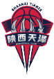 https://img.wjj666.com/img/basketball/team/2c046fb3599d535c058f4dfb24b8657b.png